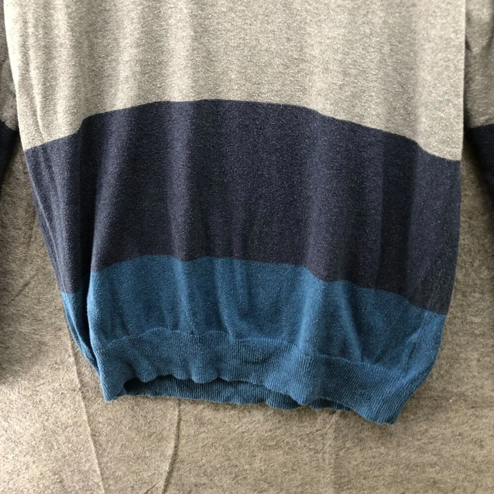 Banana Republic banana republic